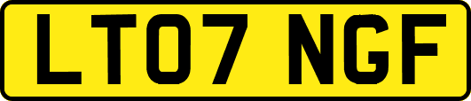 LT07NGF