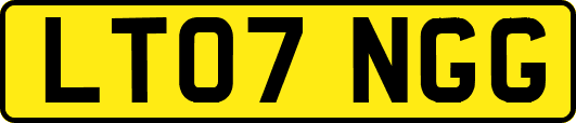 LT07NGG
