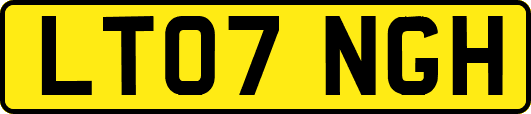 LT07NGH