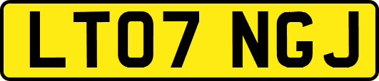 LT07NGJ