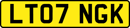 LT07NGK