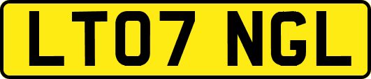 LT07NGL
