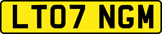LT07NGM