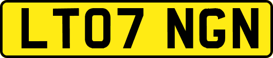 LT07NGN