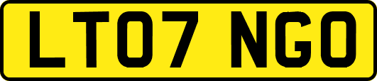 LT07NGO