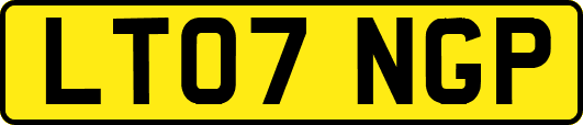 LT07NGP