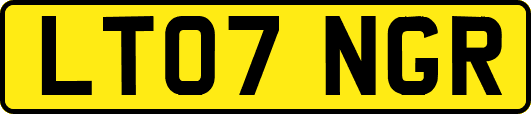 LT07NGR