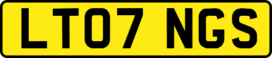 LT07NGS