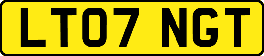 LT07NGT