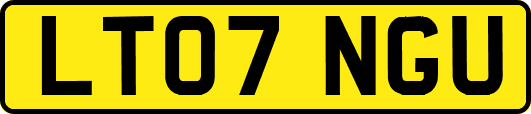 LT07NGU
