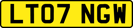 LT07NGW