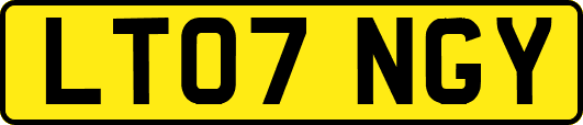 LT07NGY