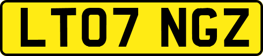 LT07NGZ
