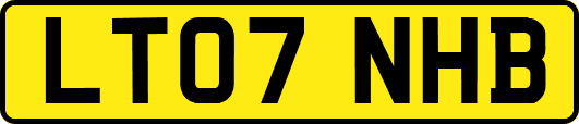 LT07NHB