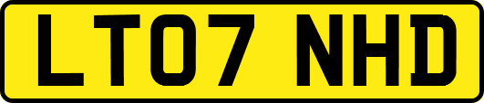 LT07NHD