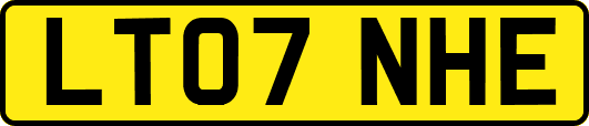 LT07NHE