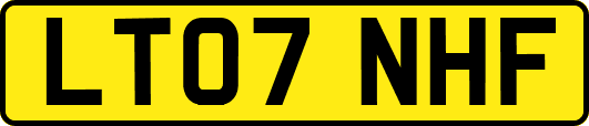 LT07NHF