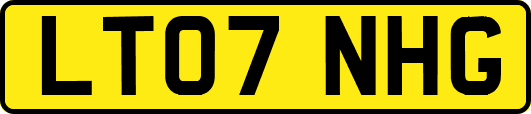 LT07NHG