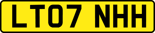 LT07NHH