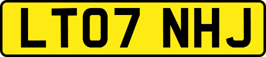 LT07NHJ