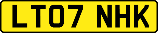 LT07NHK