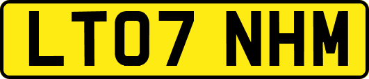 LT07NHM