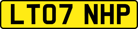 LT07NHP