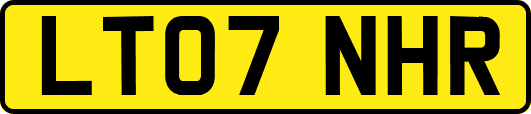 LT07NHR
