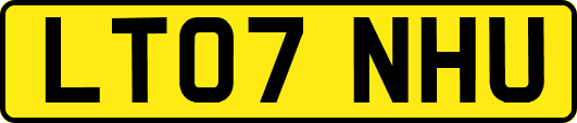 LT07NHU