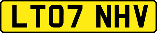 LT07NHV
