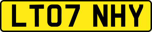 LT07NHY
