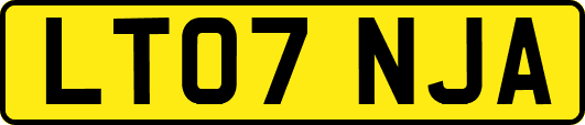 LT07NJA