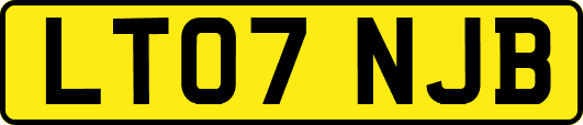 LT07NJB