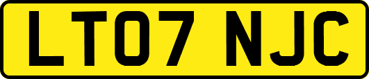 LT07NJC