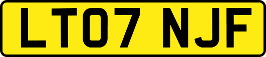 LT07NJF