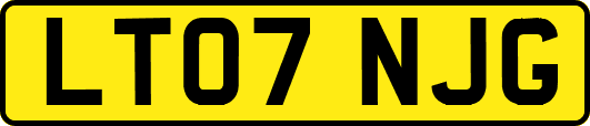 LT07NJG