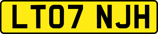 LT07NJH