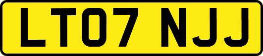 LT07NJJ