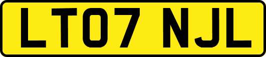 LT07NJL