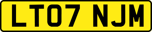 LT07NJM