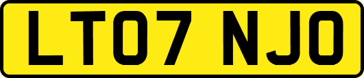 LT07NJO