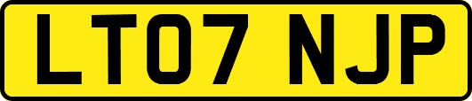 LT07NJP