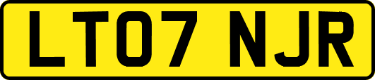 LT07NJR
