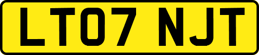 LT07NJT