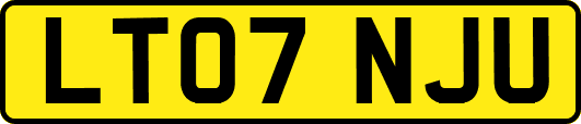 LT07NJU