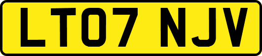LT07NJV