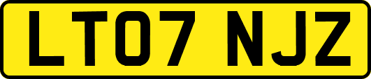 LT07NJZ