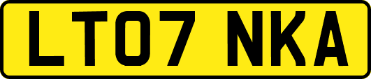 LT07NKA
