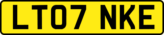 LT07NKE