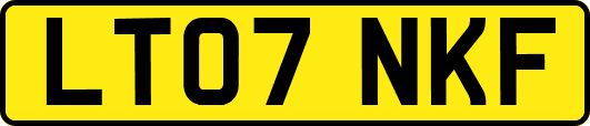 LT07NKF